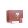 Partagas Anejo Esplendido Box