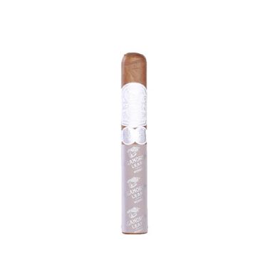 Aganorsa Leaf Aniversario Corojo Gran Toro Box-Pressed Cigar Aganorsa Leaf Aniversario Corojo Gran Toro Box-Pressed Cigar