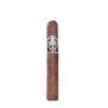 Punch Knuckle Buster Maduro Gordo Cigar