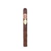 Cavalier Geneve Black Series USA Exclusive Double Corona Cigar