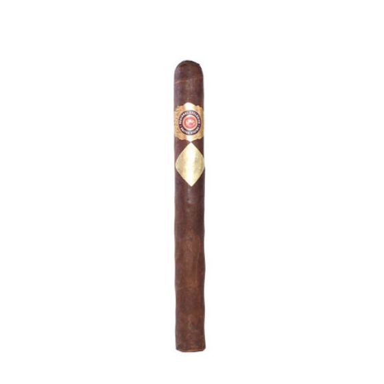 Cavalier Geneve Black Series USA Exclusive Double Corona Cigar