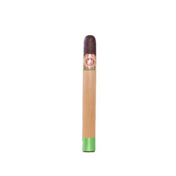 Arturo Fuente Royal Salute Maduro Cigar