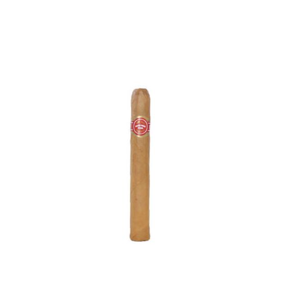 Arturo Fuente Brevas Royale It's A Girl Natural Cigar