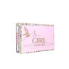 Arturo Fuente Brevas Royale It's A Girl Natural Box