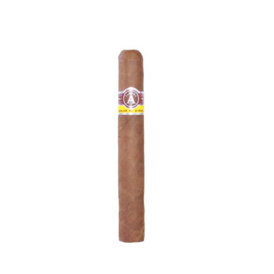 Aladino Gordo Cigar