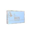 Arturo Fuente Brevas Royale It's A Boy Natural Box