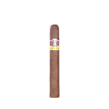 Aladino Maduro Toro Cigar Aladino Maduro Toro Cigar