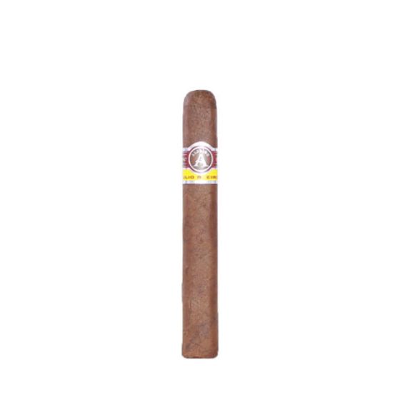 Aladino Maduro Toro Cigar