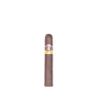 Aladino Maduro Robusto Box-Pressed Cigar