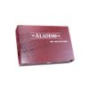 Aladino Maduro Robusto Box-Pressed Box