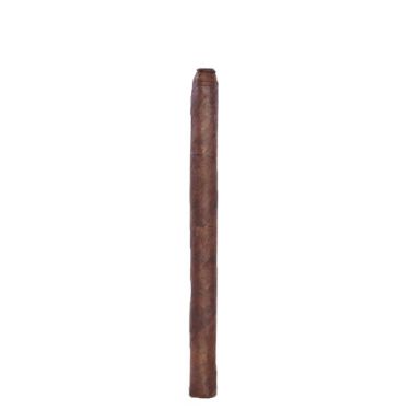 Asylum 13 99 Problems Lancero Cigar Asylum 13 99 Problems Lancero Cigar