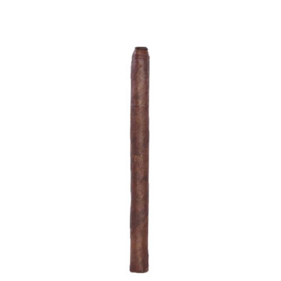 Asylum 13 99 Problems Lancero Cigar