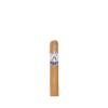 Aladino Connecticut Robusto Cigar