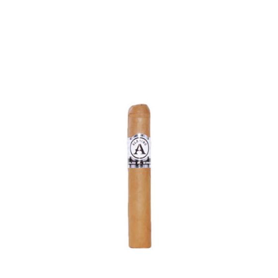 Aladino Connecticut Robusto Cigar