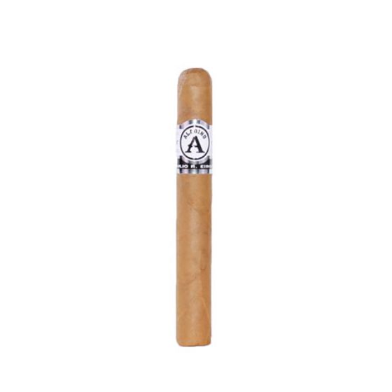 Aladino Connecticut Toro Cigar