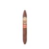 AJ Fernandez Enclave Figurado Cigar