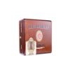 Alec Bradley Tempus Natural Corona Box