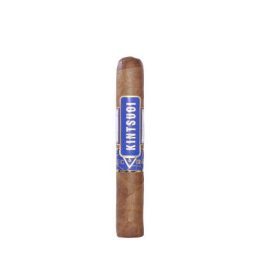 Alec & Bradley Kintsugi Gordo Cigar Alec & Bradley Kintsugi Gordo Cigar