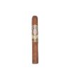 Alec Bradley Tempus Natural Toro Cigar