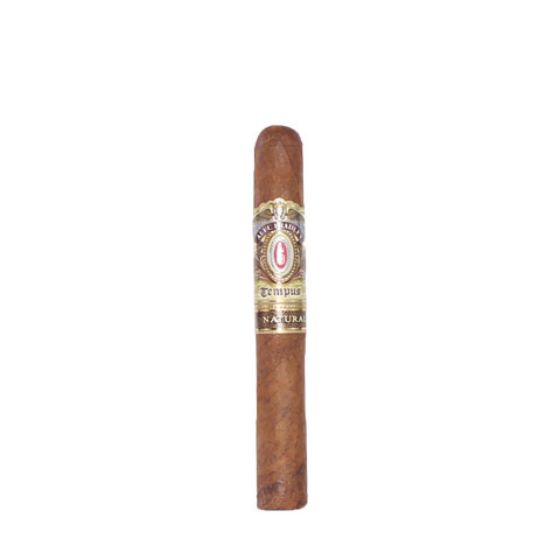 Alec Bradley Tempus Natural Toro Cigar