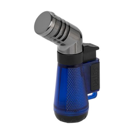 Palio Squadra Lighter - Blue (151BL)