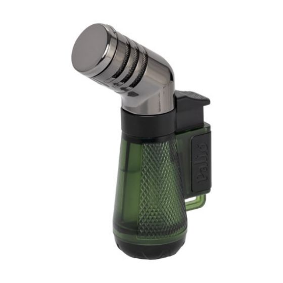 Palio Squadra Lighter - Green (151GN)