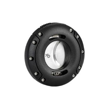 Xikar XO Cutter - Black (403BK) Xikar XO Cutter - Black (403BK)