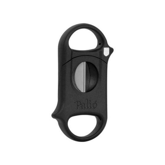 Palio V Cutter - Black (100BK)