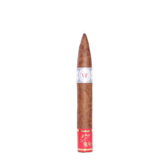 VegaFina Year of the Rabbit 2023 Cigar