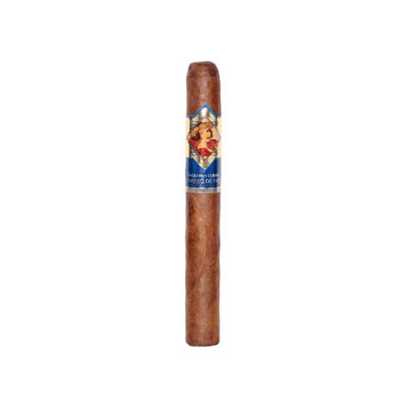 La Gloria Cubana Corojo de Oro Toro Cigar