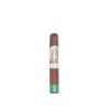 Buffalo Trace Robusto Cigar