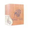 Buffalo Trace Robusto Box