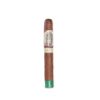 Buffalo Trace Toro Cigar