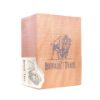 Buffalo Trace Toro Box