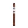 Macanudo Inspirado Tercio Aged Churchill Cigar