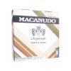 Macanudo Inspirado Tercio Aged Churchill Box