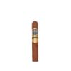 Punch Golden Era Robusto Cigar