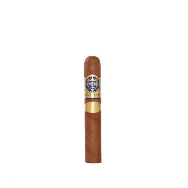 Punch Golden Era Robusto Cigar Punch Golden Era Robusto Cigar