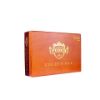 Punch Golden Era Robusto Box