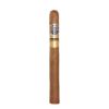 Punch Golden Era Churchill Cigar