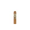 Macanudo Gold Label Gold Nugget Cigar