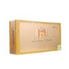 Macanudo Gold Label Gold Nugget Box