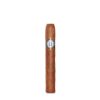 Illusione TAA Exclusive 2022 Cigar