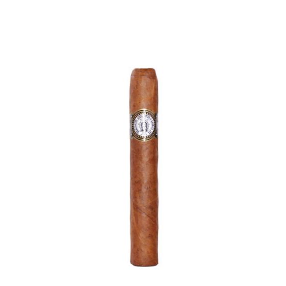 Illusione TAA Exclusive 2022 Cigar