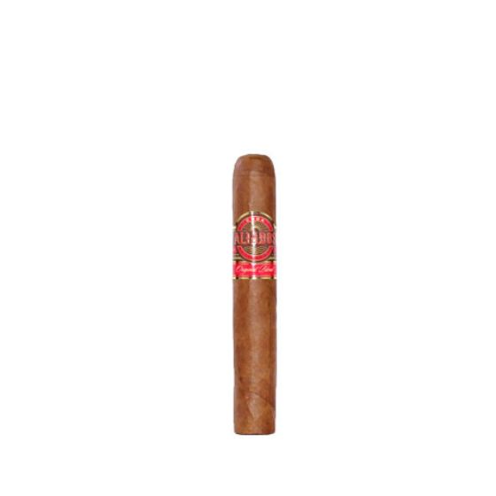 Cuba Aliados Robusto Natural Cigar