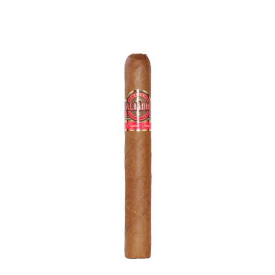 Cuba Aliados Toro Natural Cigar