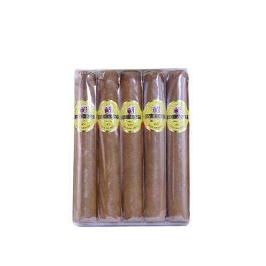 Baccarat Rothschild (5-Pack) Baccarat Rothschild (5-Pack)