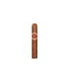 Don Pepin Vintage Edition TAA Robusto Cigar