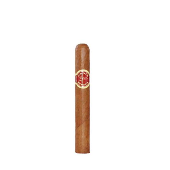 Don Pepin Vintage Edition TAA Toro Cigar