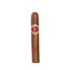 Don Pepin Vintage Edition TAA Toro Gordo Cigar